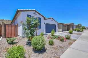 29412 N 31st Ln, Phoenix, AZ 85083 - Photo 1