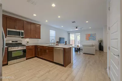 29412 N 31st Lane, Phoenix, AZ 85083 - Photo 4