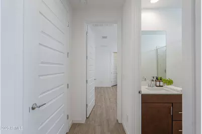 29412 N 31st Lane, Phoenix, AZ 85083 - Photo 32