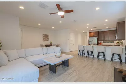 29412 N 31st Lane, Phoenix, AZ 85083 - Photo 8