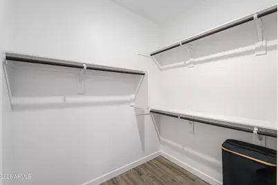 29412 N 31st Lane, Phoenix, AZ 85083 - Photo 26