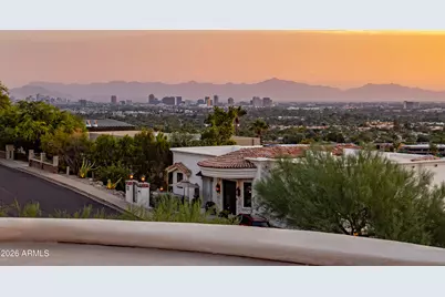 7127 N 23rd Place N, Phoenix, AZ 85020 - Photo 4