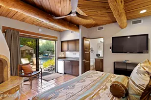 7127 N 23rd Pl N, Phoenix, AZ 85020 - Photo 24