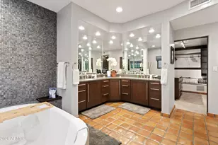 7127 N 23rd Pl N, Phoenix, AZ 85020 - Photo 36