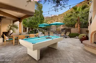 7127 N 23rd Pl N, Phoenix, AZ 85020 - Photo 26