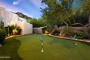 7127 N 23rd Pl N, Phoenix, AZ 85020 - Photo 28