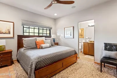 7127 N 23rd Place N, Phoenix, AZ 85020 - Photo 30