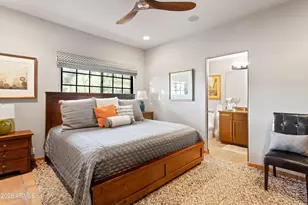 7127 N 23rd Pl N, Phoenix, AZ 85020 - Photo 30
