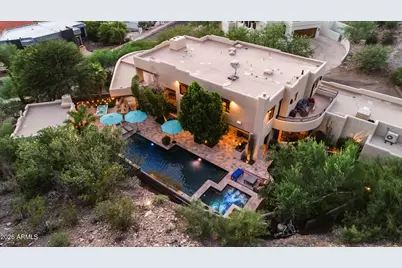 7127 N 23rd Place N, Phoenix, AZ 85020 - Photo 6