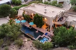 7127 N 23rd Pl N, Phoenix, AZ 85020 - Photo 6