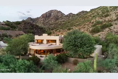 7127 N 23rd Place N, Phoenix, AZ 85020 - Photo 2