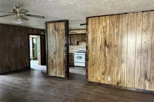 315 W Fairhaven Rd, Kearny, AZ 85137 - Photo 4
