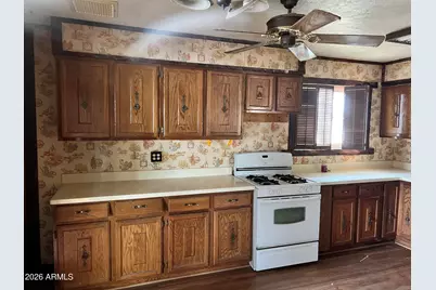 315 W Fairhaven Road, Kearny, AZ 85137 - Photo 6
