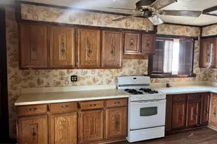 315 W Fairhaven Rd, Kearny, AZ 85137 - Photo 6