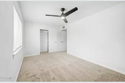 6108 N 11th Avenue, Phoenix, AZ 85013 - Photo 18