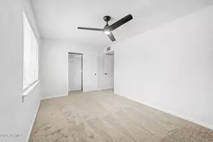 6108 N 11th Ave, Phoenix, AZ 85013 - Photo 18