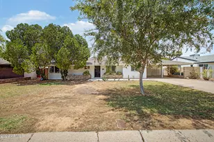 6108 N 11th Ave, Phoenix, AZ 85013 - Photo 1