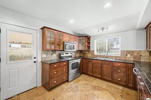 6108 N 11th Ave, Phoenix, AZ 85013 - Photo 10