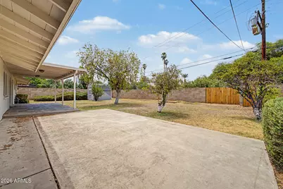 6108 N 11th Avenue, Phoenix, AZ 85013 - Photo 22