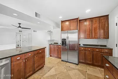 6108 N 11th Avenue, Phoenix, AZ 85013 - Photo 12