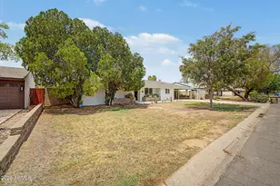 6108 N 11th Ave, Phoenix, AZ 85013 - Photo 2