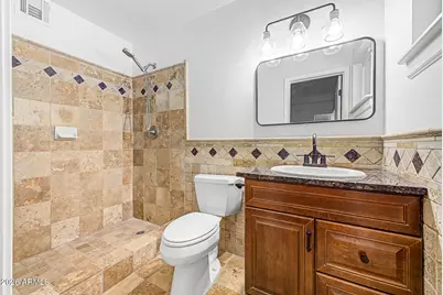6108 N 11th Avenue, Phoenix, AZ 85013 - Photo 16