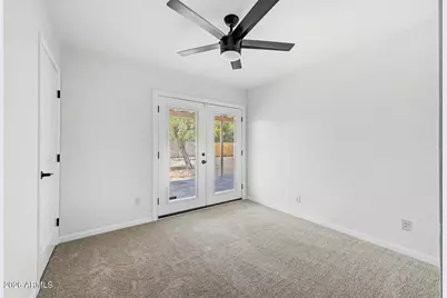 6108 N 11th Avenue, Phoenix, AZ 85013 - Photo 20