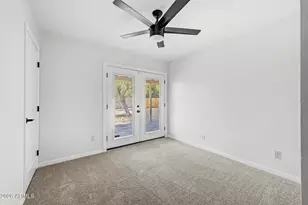 6108 N 11th Ave, Phoenix, AZ 85013 - Photo 20
