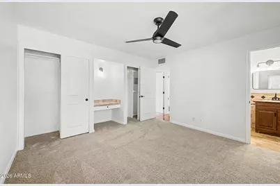 6108 N 11th Avenue, Phoenix, AZ 85013 - Photo 14