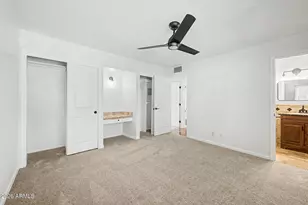 6108 N 11th Ave, Phoenix, AZ 85013 - Photo 14