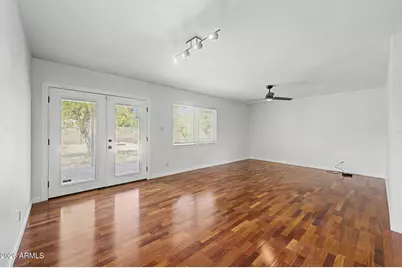 6108 N 11th Avenue, Phoenix, AZ 85013 - Photo 4