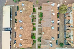 18818 N 34th Ln, Phoenix, AZ 85027 - Photo 34