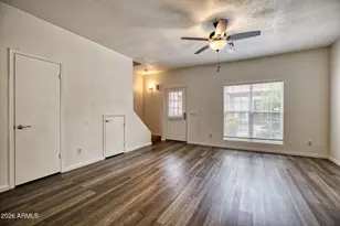 18818 N 34th Ln, Phoenix, AZ 85027 - Photo 6