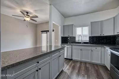 18818 N 34th Lane #2, Phoenix, AZ 85027 - Photo 14