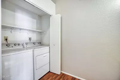 18818 N 34th Lane #2, Phoenix, AZ 85027 - Photo 16