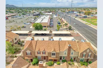 18818 N 34th Lane #2, Phoenix, AZ 85027 - Photo 26