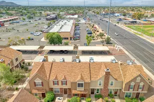 18818 N 34th Ln, Phoenix, AZ 85027 - Photo 26