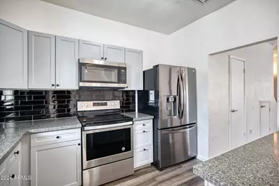 18818 N 34th Lane #2, Phoenix, AZ 85027 - Photo 10