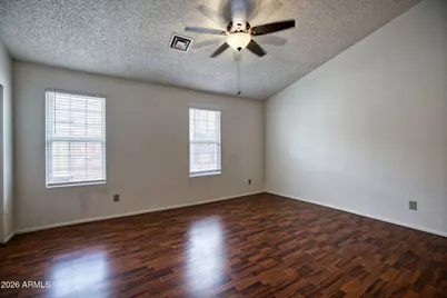 18818 N 34th Lane #2, Phoenix, AZ 85027 - Photo 20