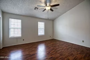 18818 N 34th Ln, Phoenix, AZ 85027 - Photo 20