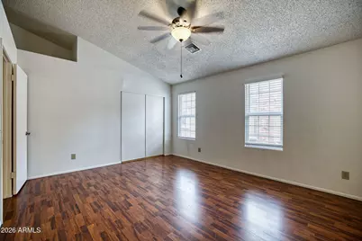 18818 N 34th Lane #2, Phoenix, AZ 85027 - Photo 18