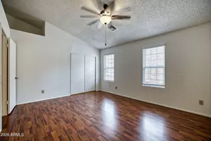 18818 N 34th Ln, Phoenix, AZ 85027 - Photo 18