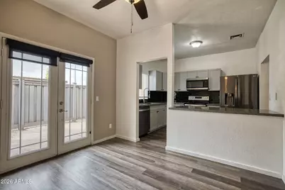18818 N 34th Lane #2, Phoenix, AZ 85027 - Photo 8
