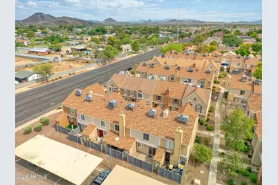 18818 N 34th Lane #2, Phoenix, AZ 85027 - Photo 28