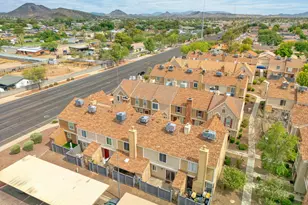 18818 N 34th Ln, Phoenix, AZ 85027 - Photo 28