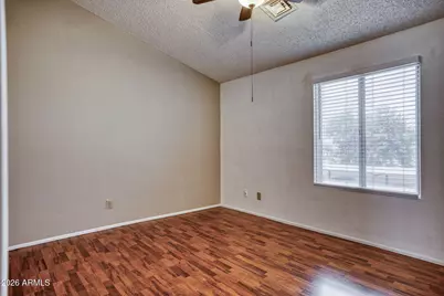 18818 N 34th Lane #2, Phoenix, AZ 85027 - Photo 22
