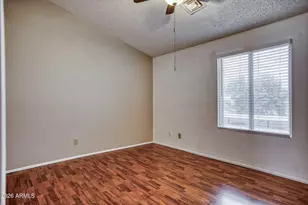 18818 N 34th Ln, Phoenix, AZ 85027 - Photo 22