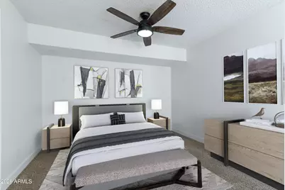 2338 E Yucca Street, Phoenix, AZ 85028 - Photo 24