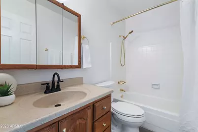 2338 E Yucca Street, Phoenix, AZ 85028 - Photo 38