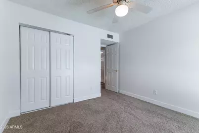 2338 E Yucca Street, Phoenix, AZ 85028 - Photo 36